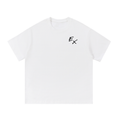 Cotton T-Shirt The New Story PT 2